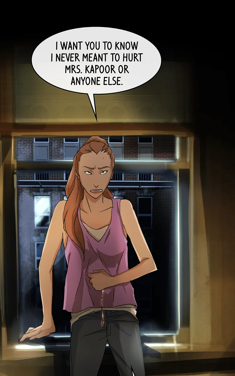 Simon Sues Chapter 61 page 26 - 