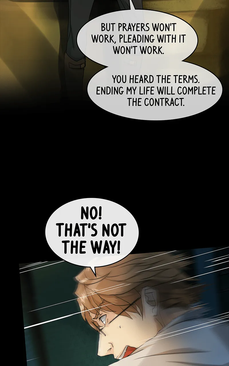 Simon Sues Chapter 61 page 27 - 