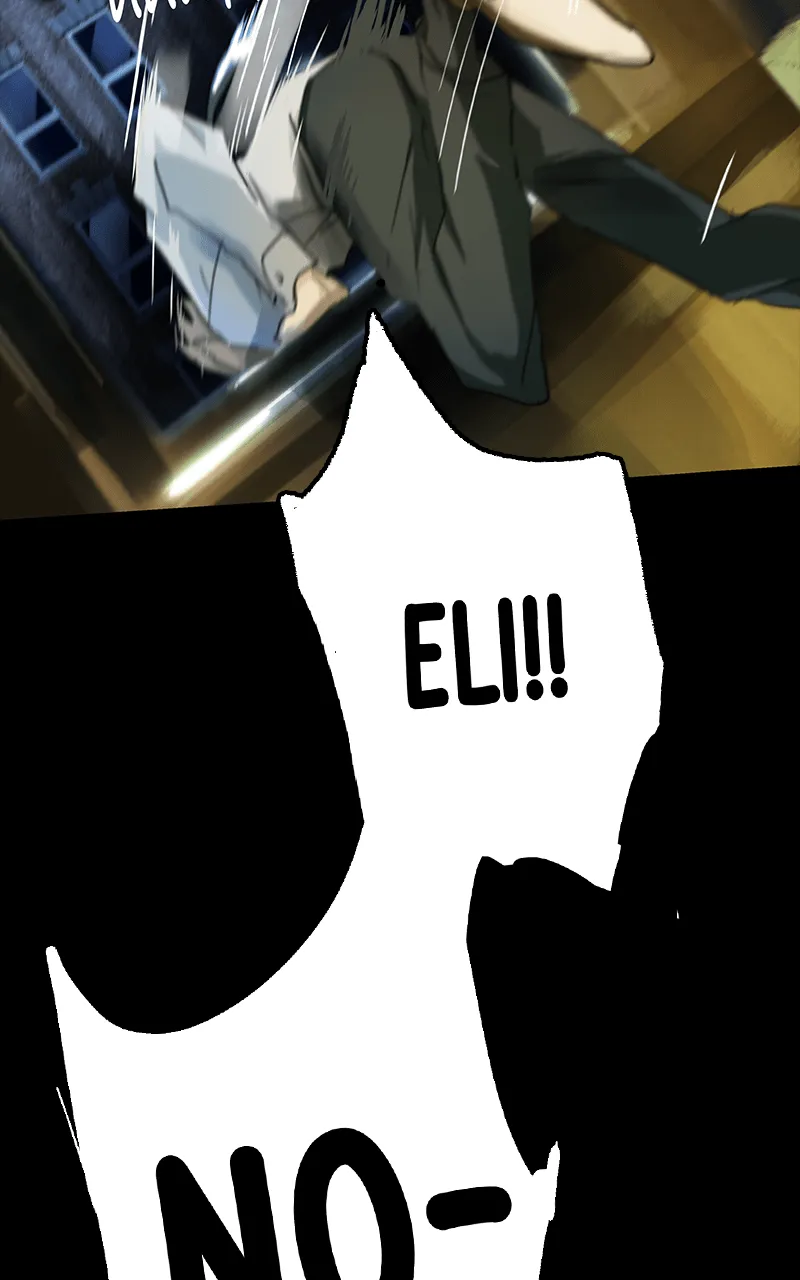 Simon Sues Chapter 61 page 30 - 