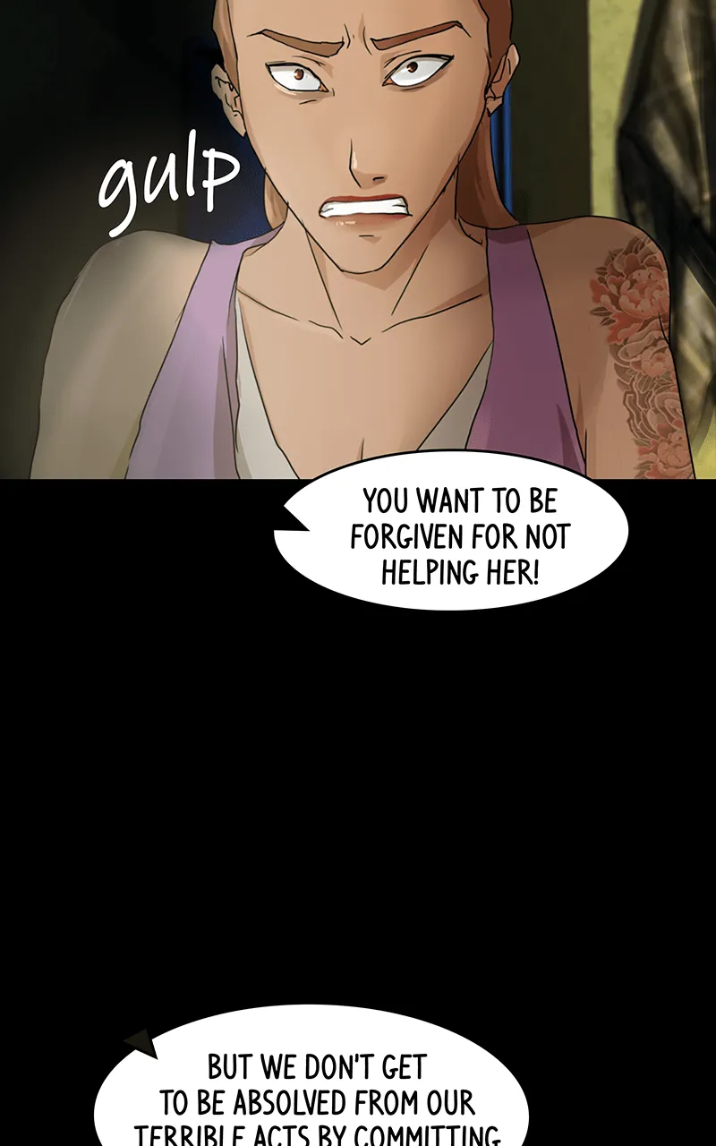 Simon Sues Chapter 61 page 4 - 