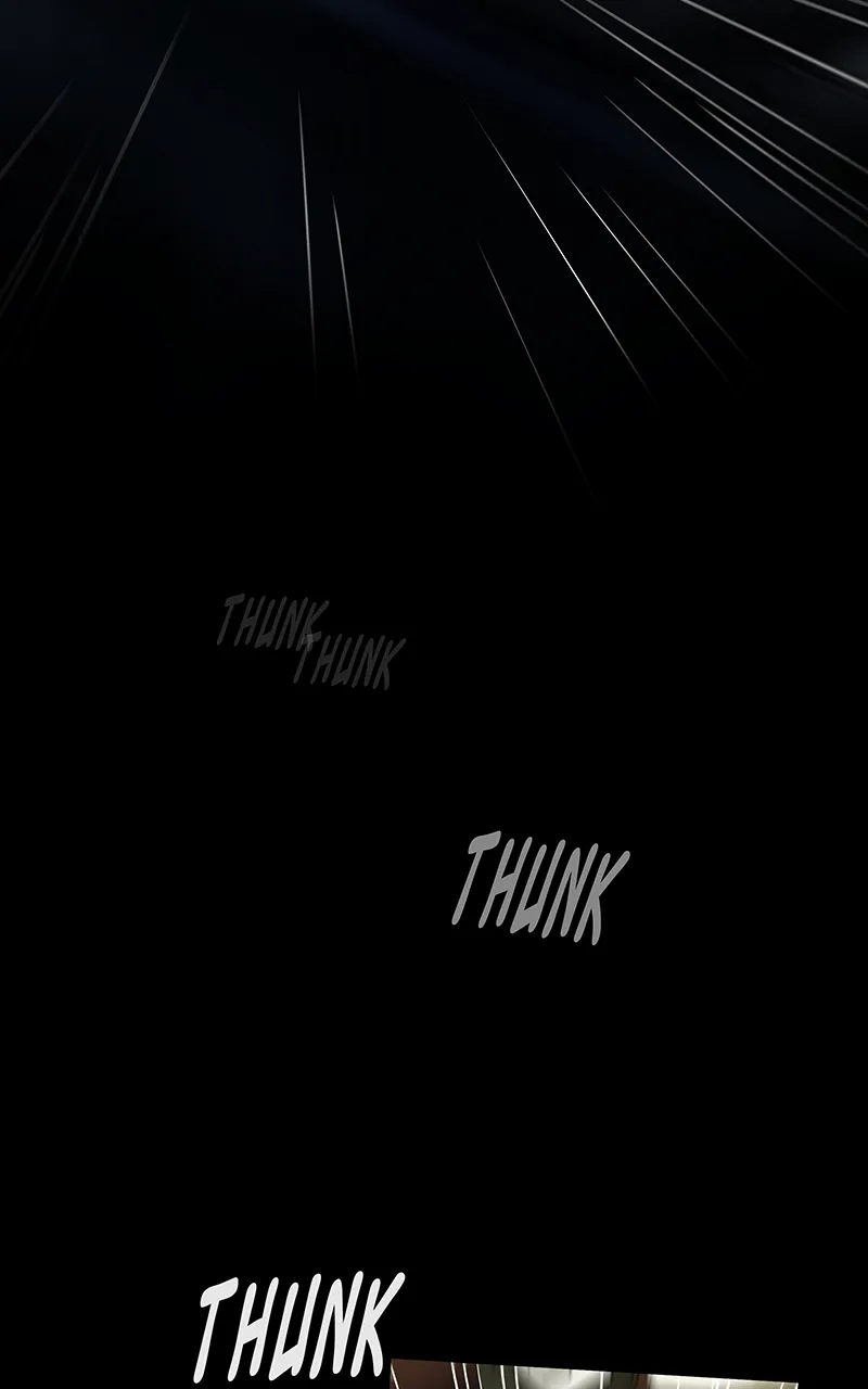Simon Sues Chapter 61 page 33 - 