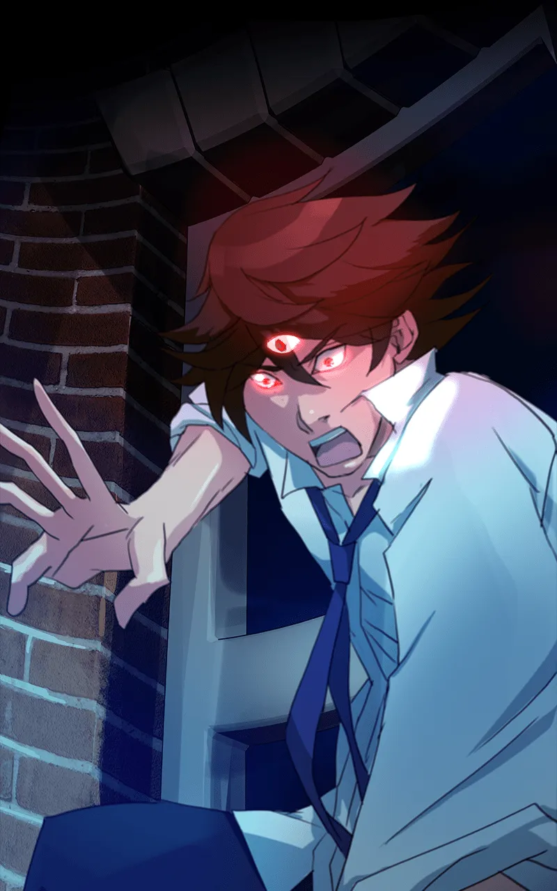 Simon Sues Chapter 61 page 35 - 