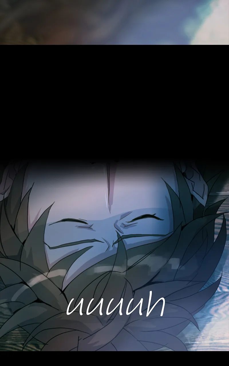 Simon Sues Chapter 61 page 42 - 