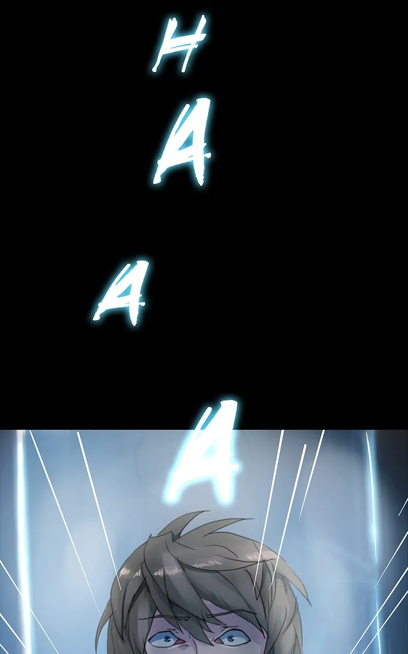 Simon Sues Chapter 61 page 44 - 
