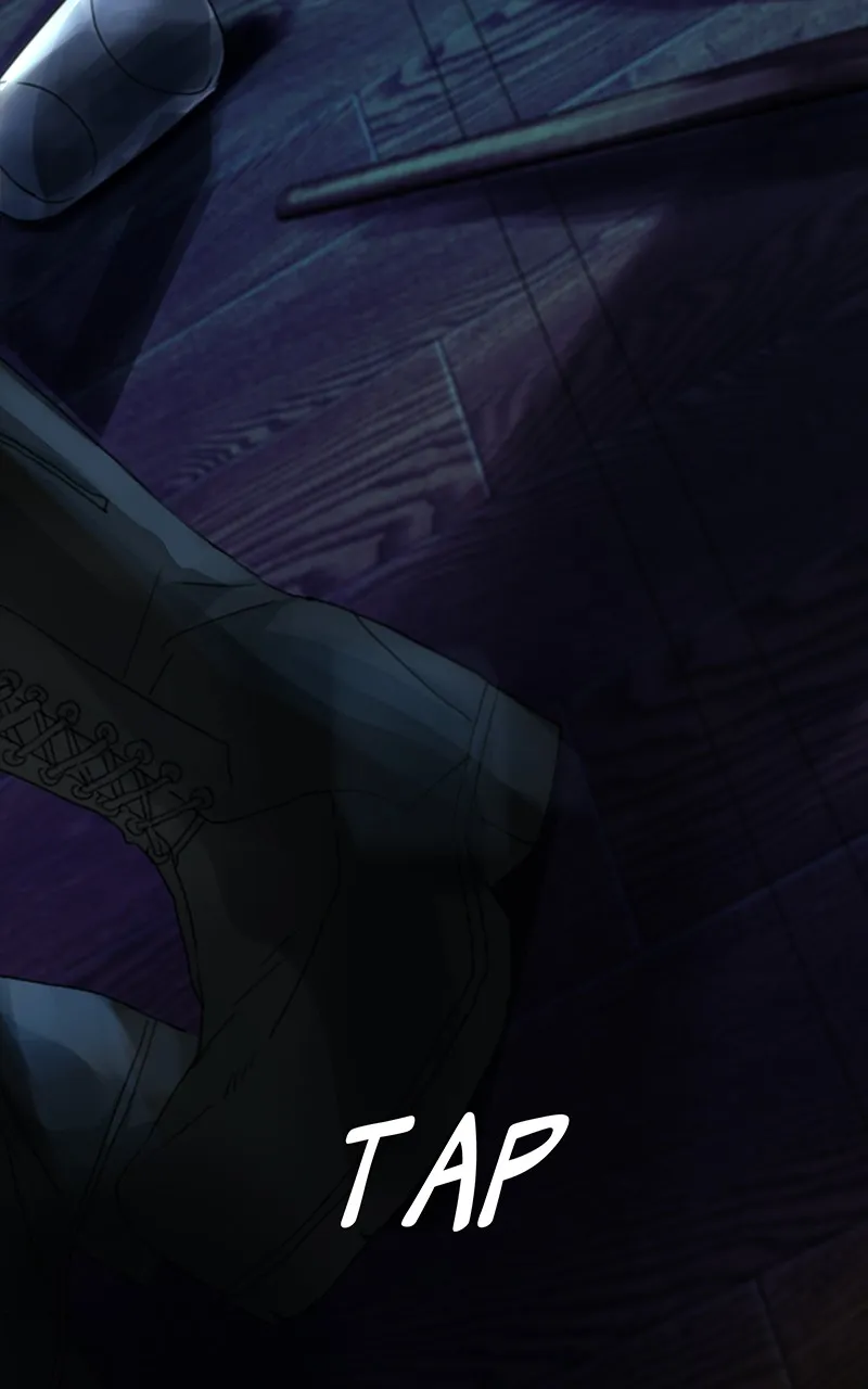 Simon Sues Chapter 61 page 48 - 