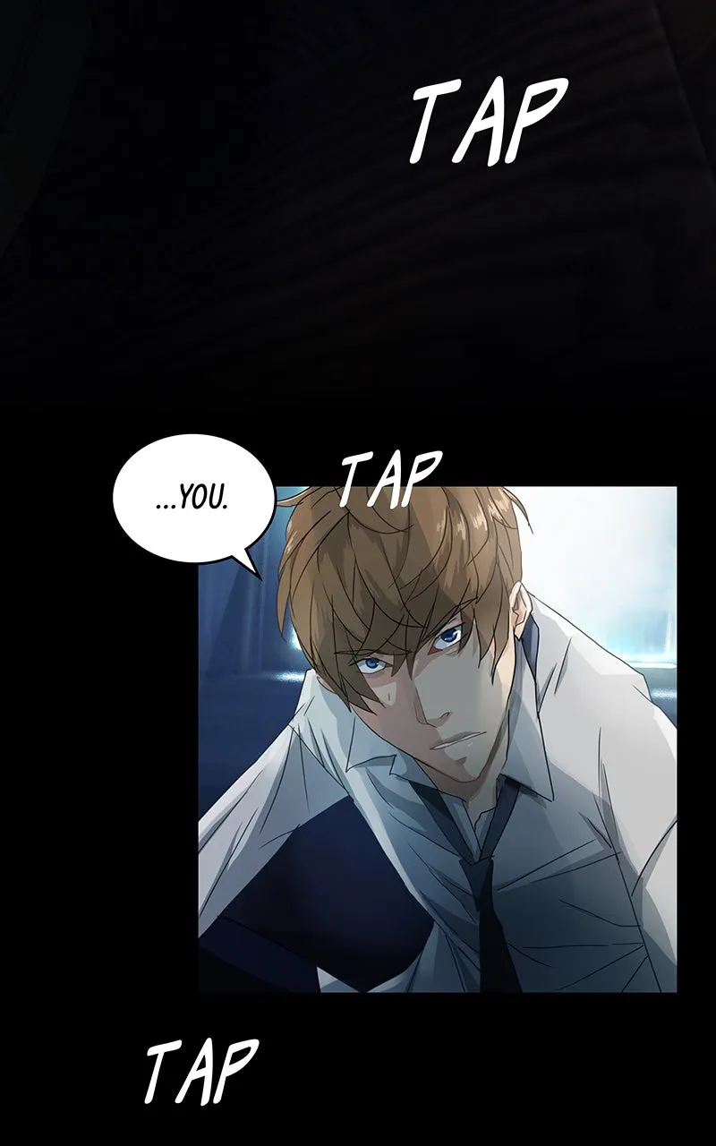 Simon Sues Chapter 61 page 49 - 