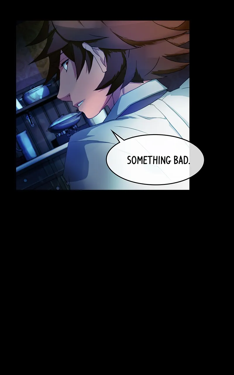 Simon Sues Chapter 61 page 53 - 