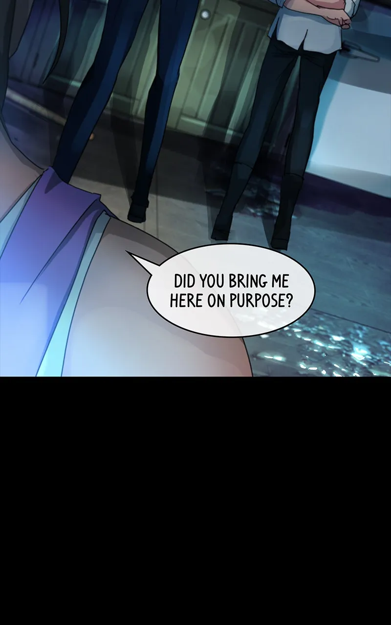 Simon Sues Chapter 61 page 56 - 