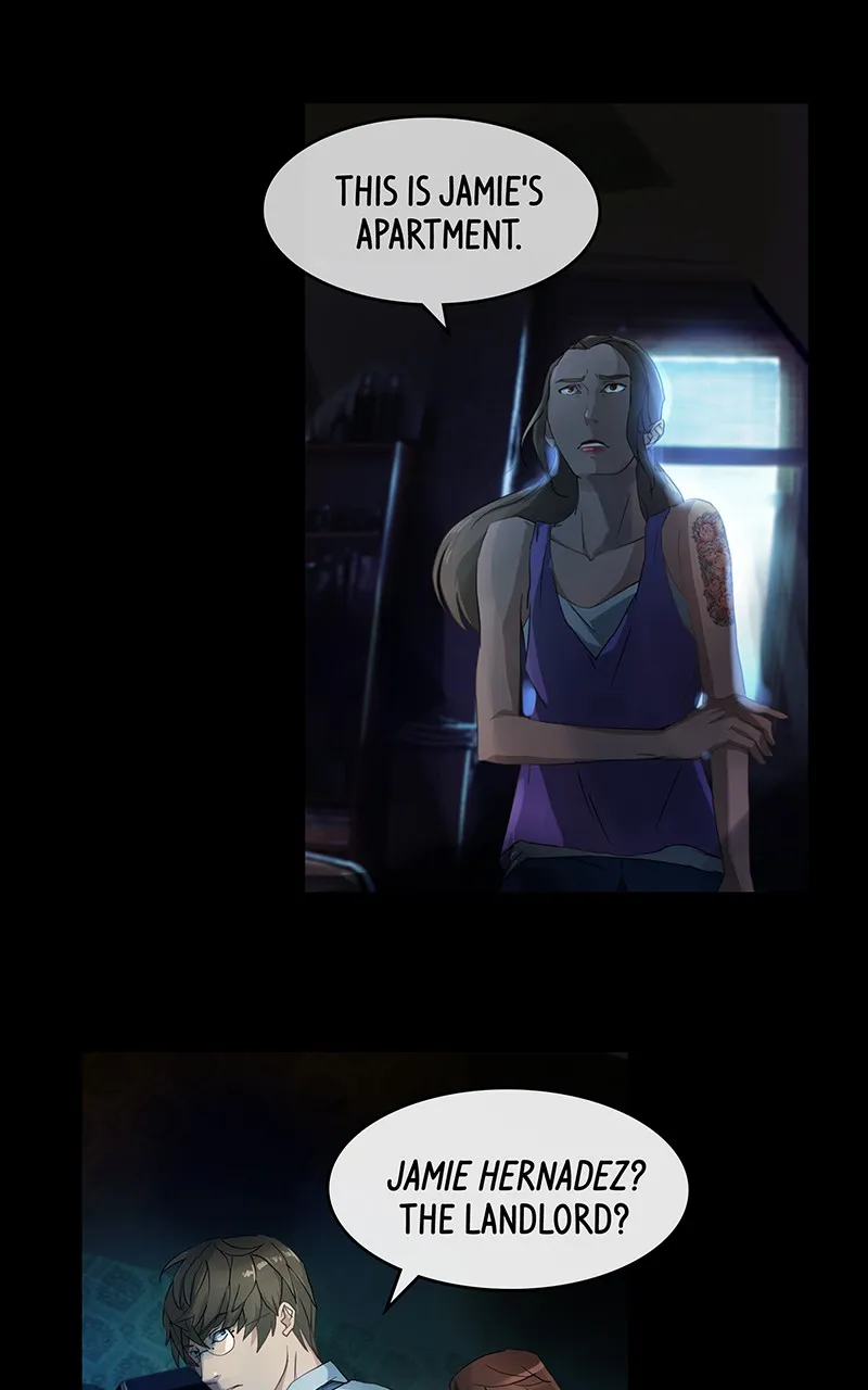 Simon Sues Chapter 61 page 57 - 