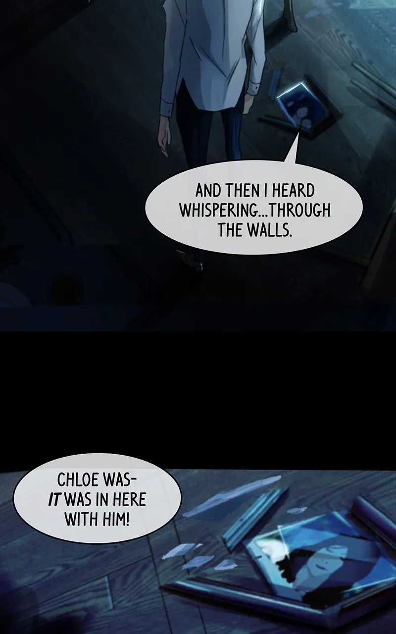 Simon Sues Chapter 61 page 59 - 