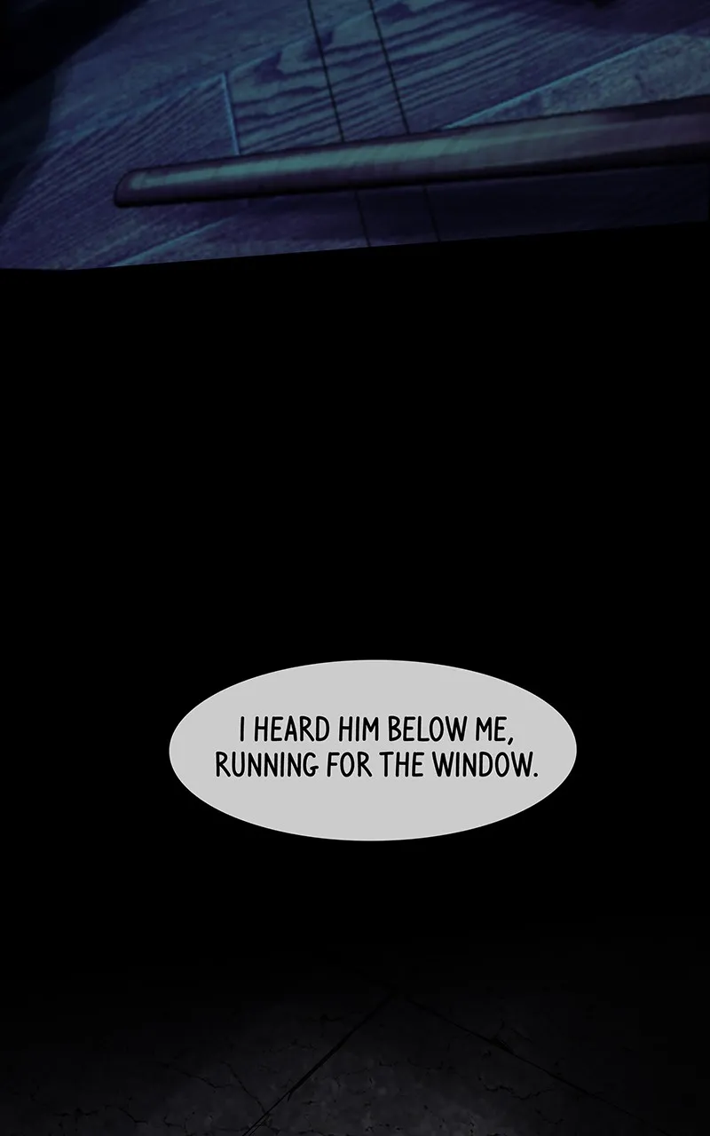 Simon Sues Chapter 61 page 60 - 