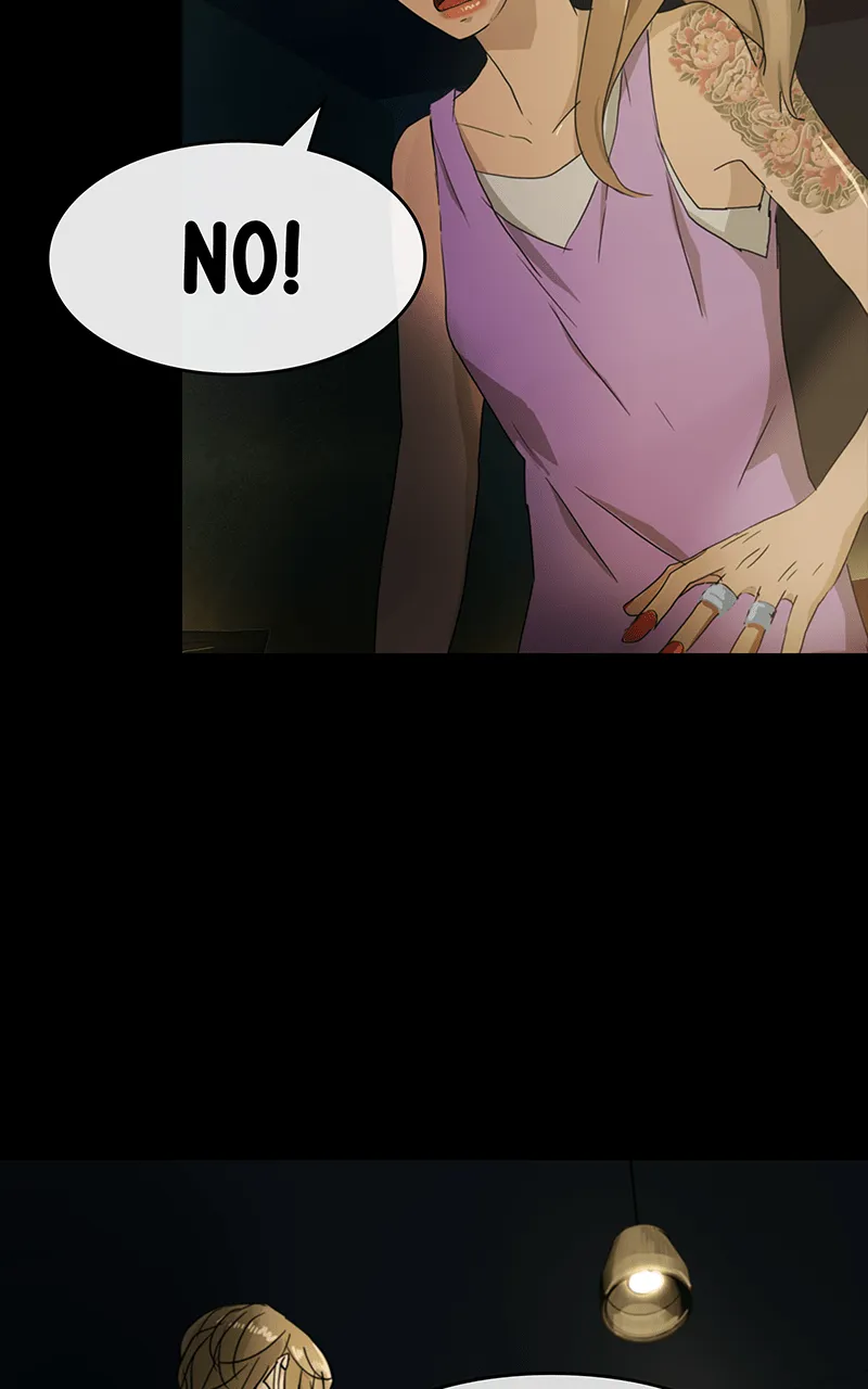 Simon Sues Chapter 61 page 7 - 