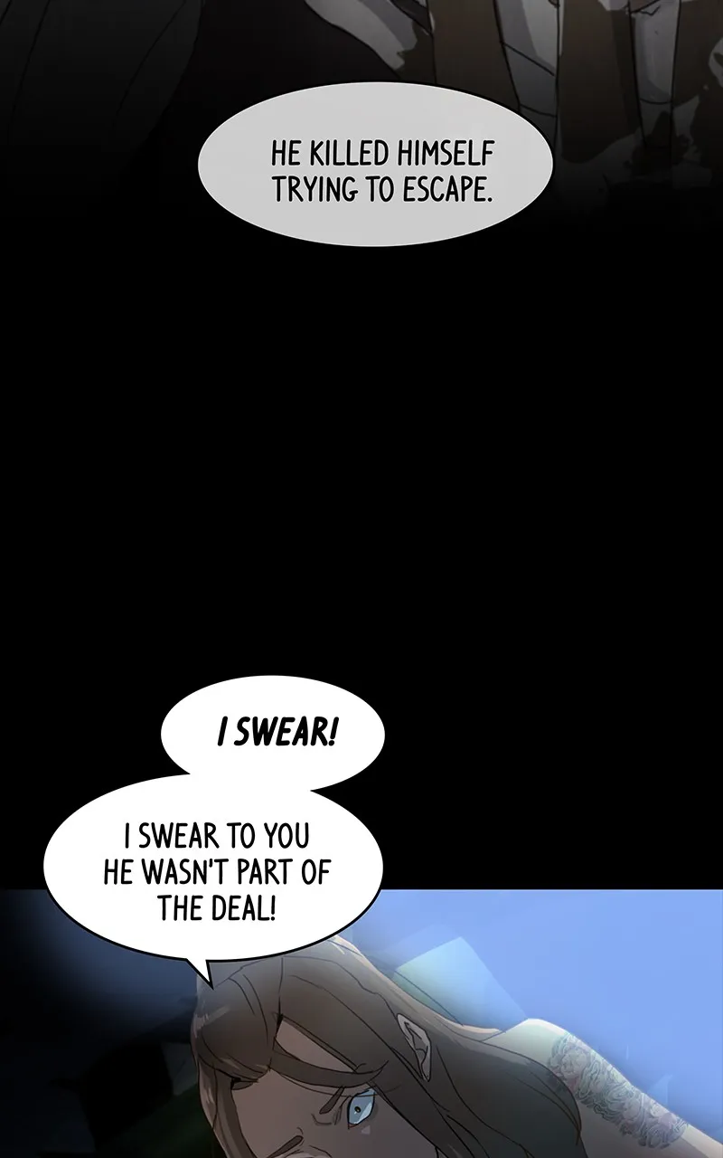Simon Sues Chapter 61 page 62 - 