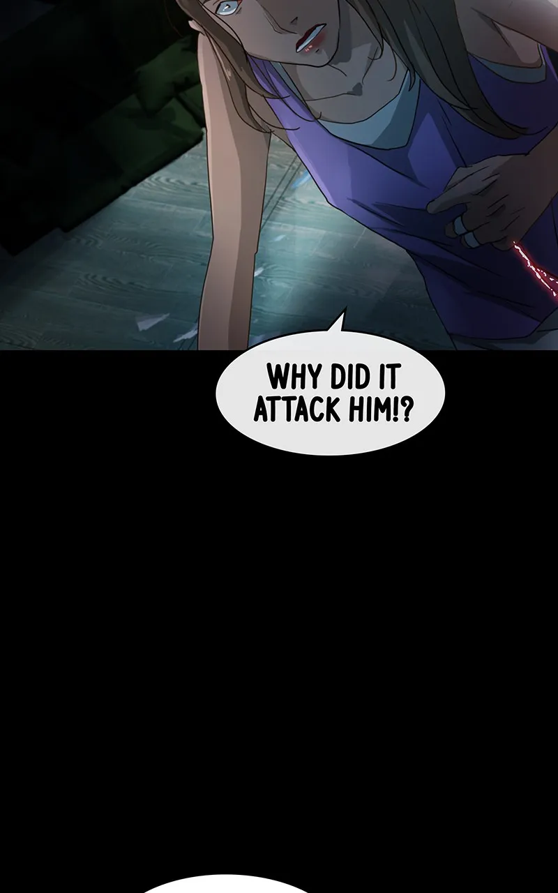 Simon Sues Chapter 61 page 63 - 