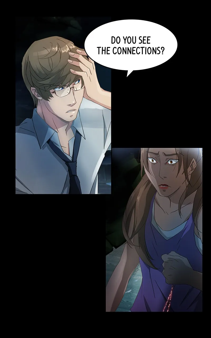Simon Sues Chapter 61 page 65 - 