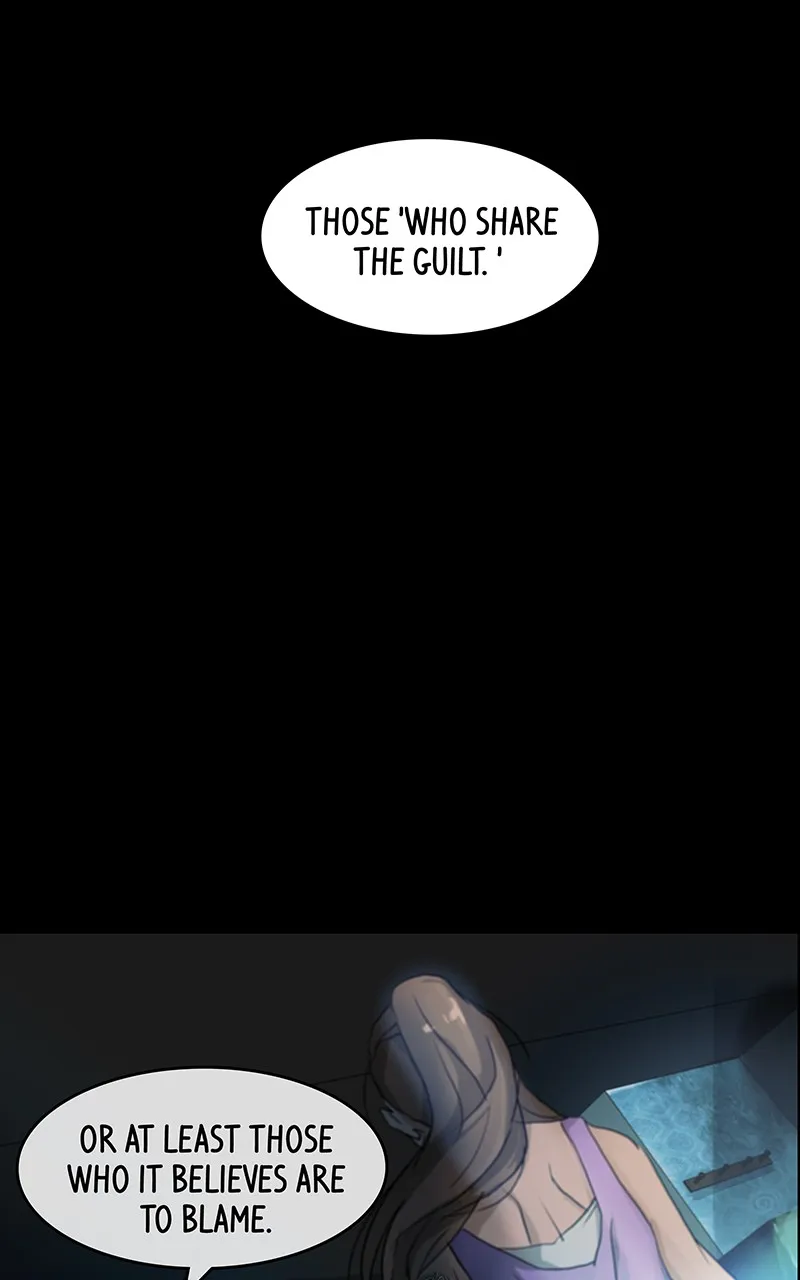 Simon Sues Chapter 61 page 66 - 