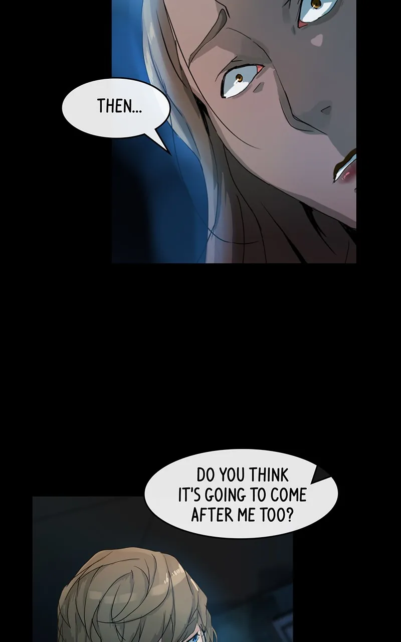 Simon Sues Chapter 61 page 68 - 