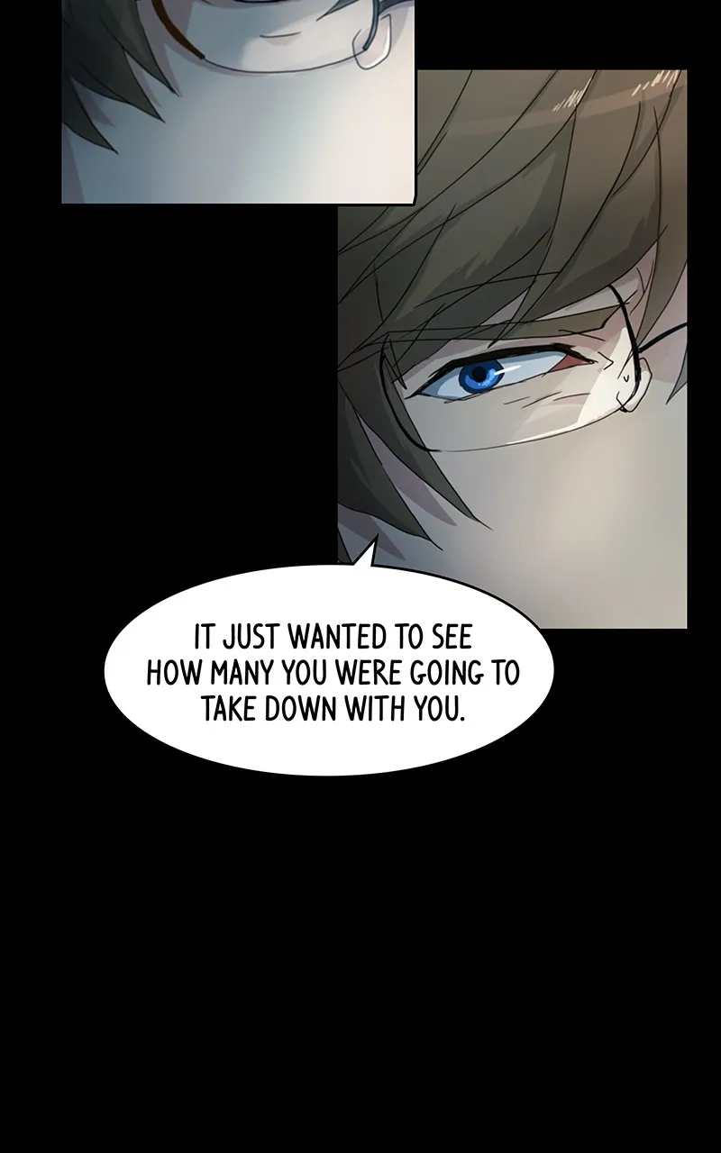 Simon Sues Chapter 61 page 70 - 