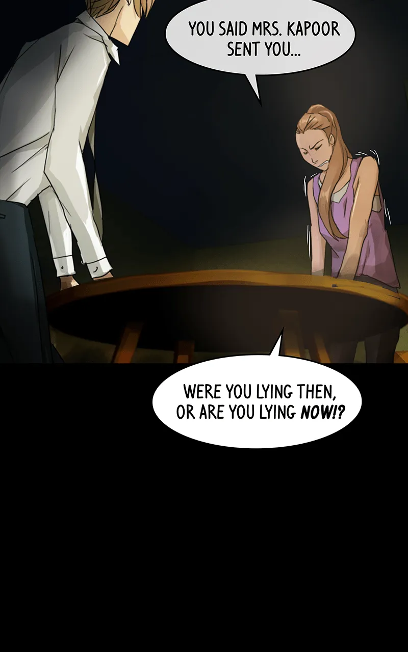 Simon Sues Chapter 61 page 8 - 