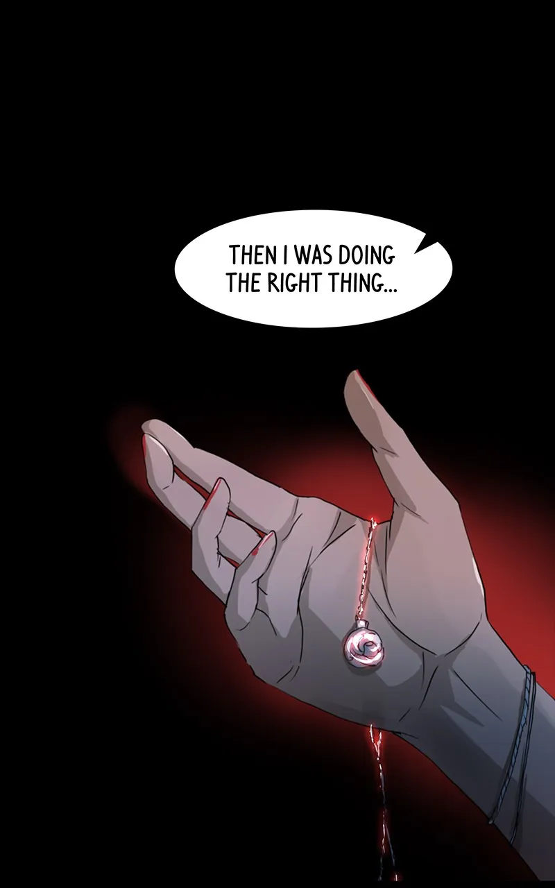 Simon Sues Chapter 61 page 71 - 