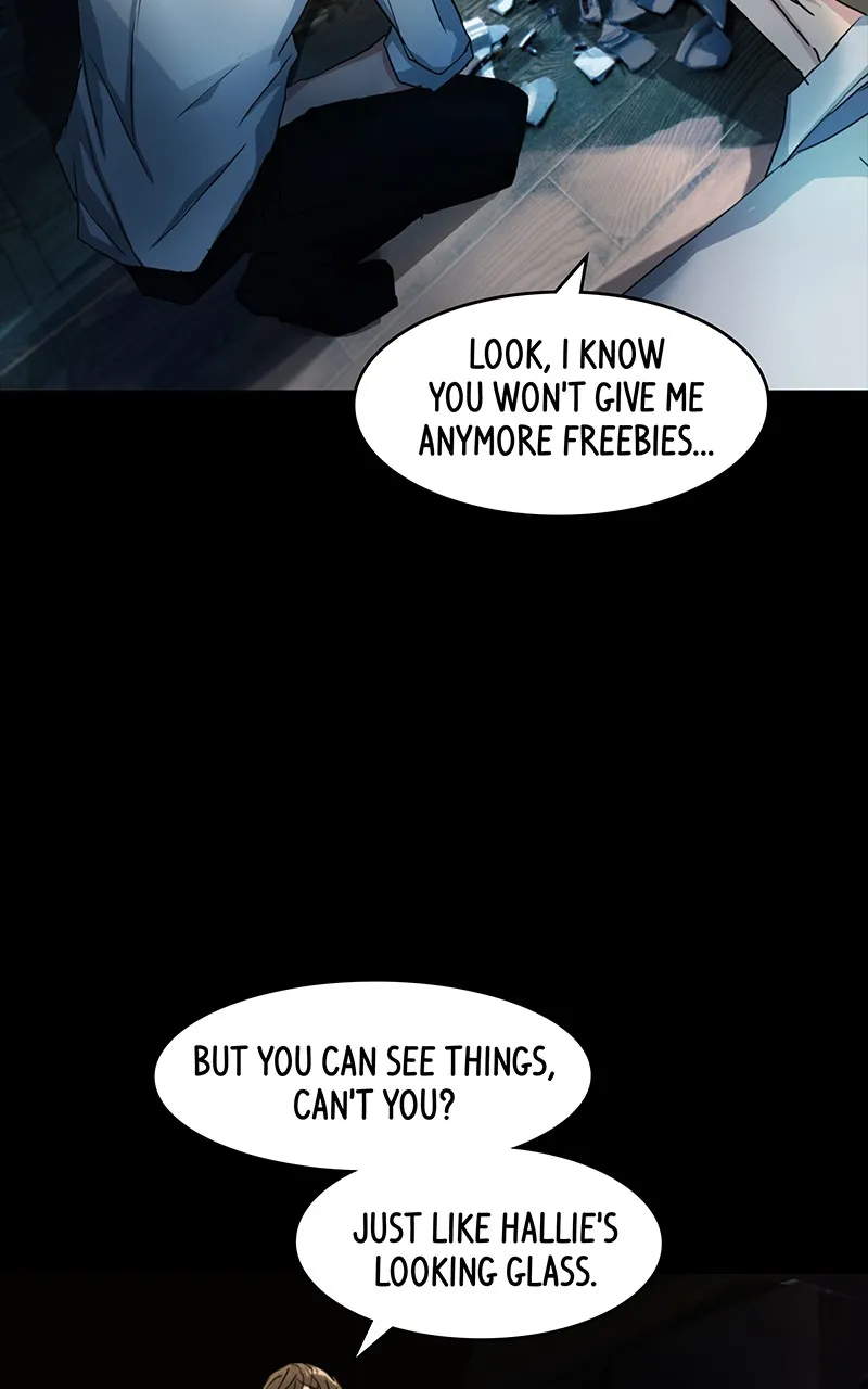 Simon Sues Chapter 61 page 75 - 