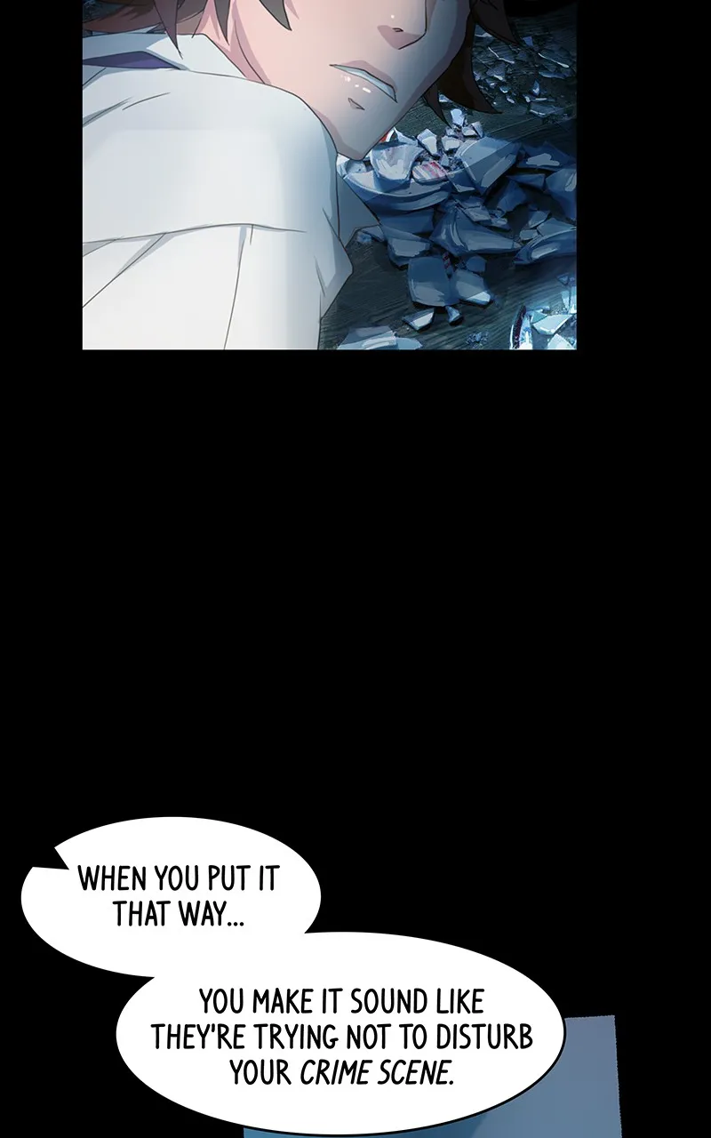 Simon Sues Chapter 61 page 78 - 