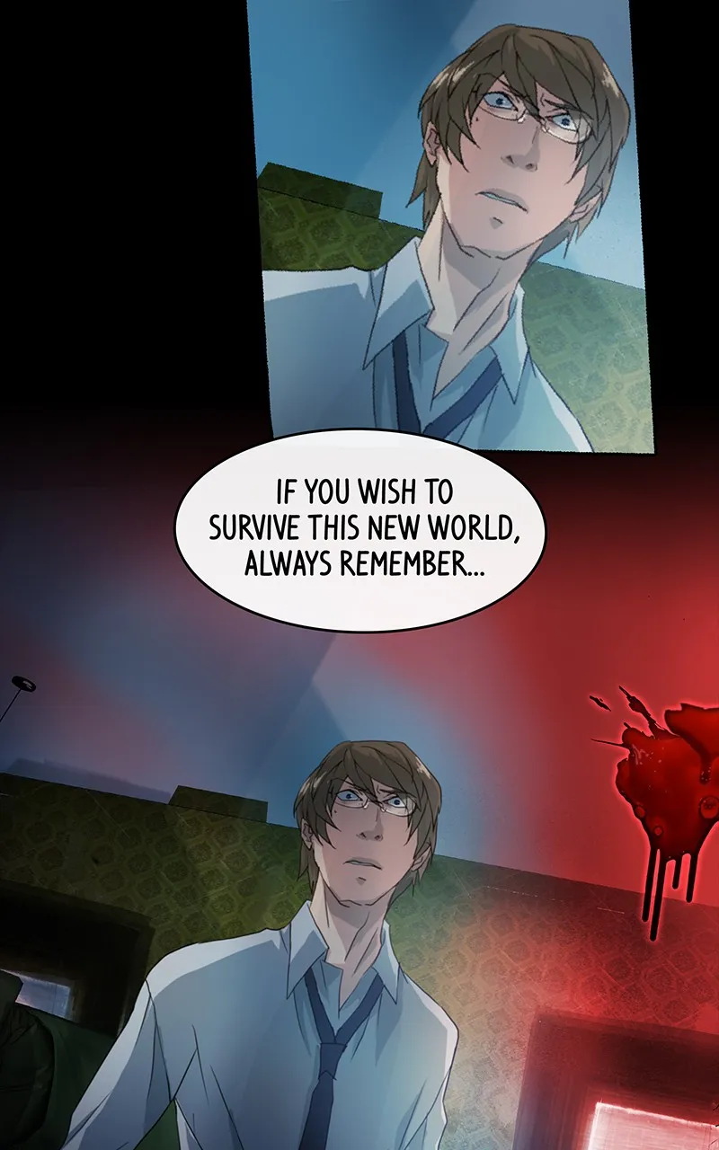 Simon Sues Chapter 61 page 79 - 
