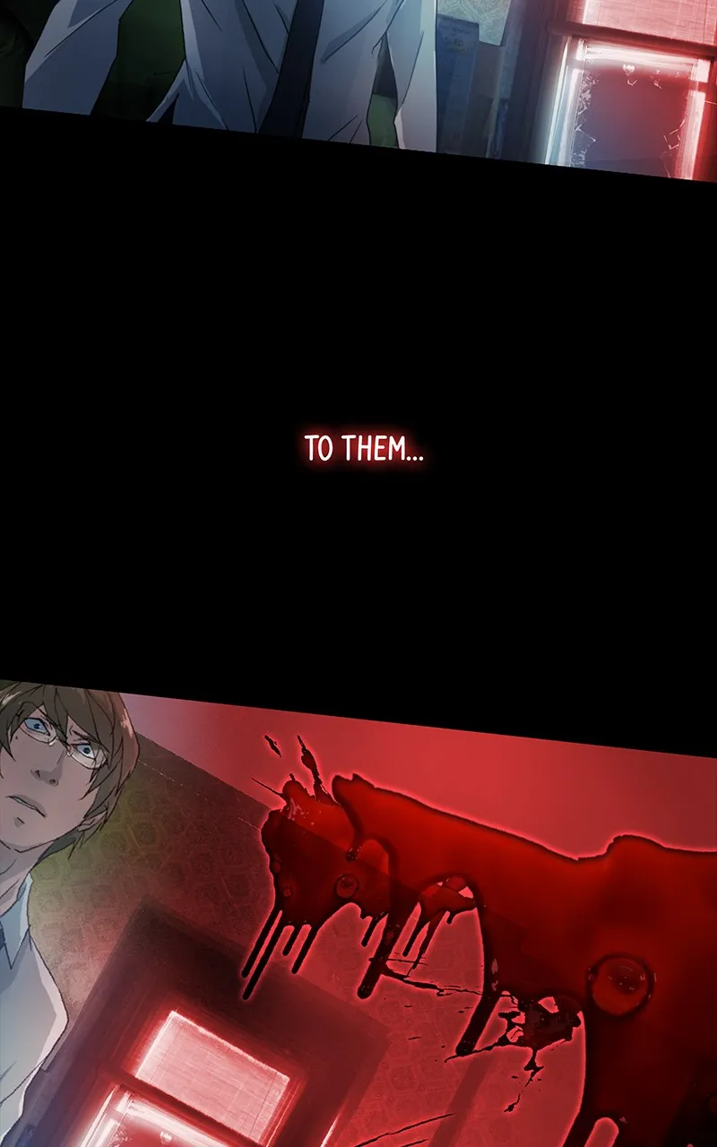 Simon Sues Chapter 61 page 80 - 