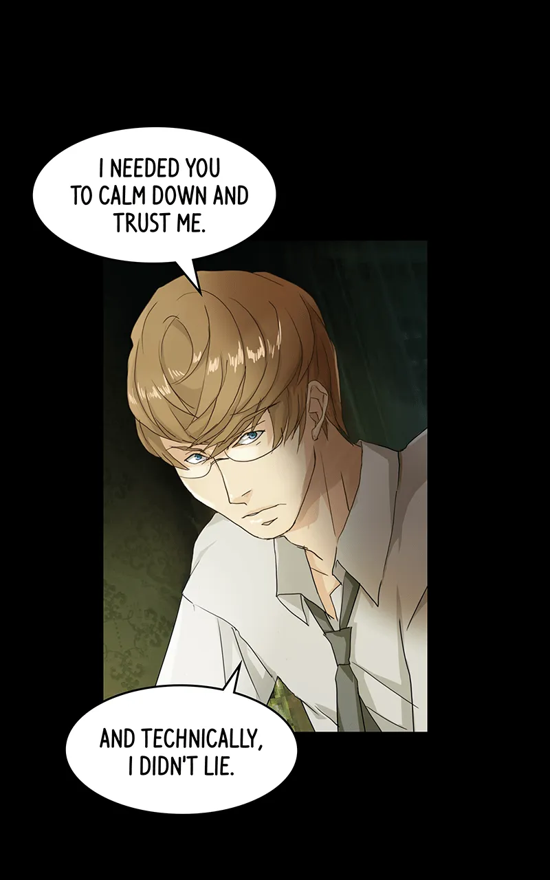 Simon Sues Chapter 61 page 9 - 