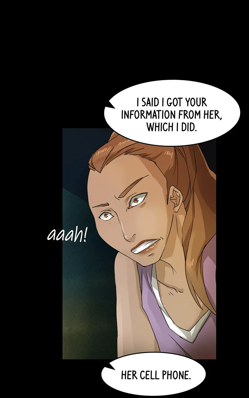 Simon Sues Chapter 61 page 10 - 