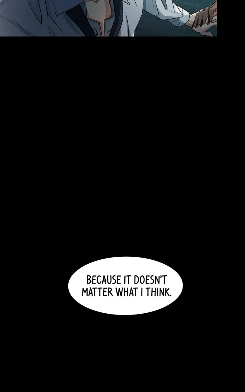 Simon Sues Chapter 61 page 92 - 