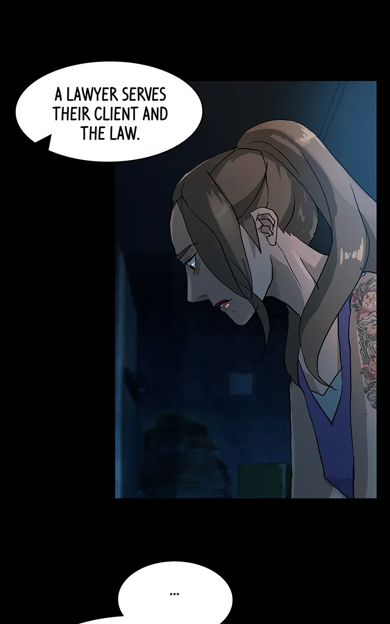 Simon Sues Chapter 61 page 93 - 