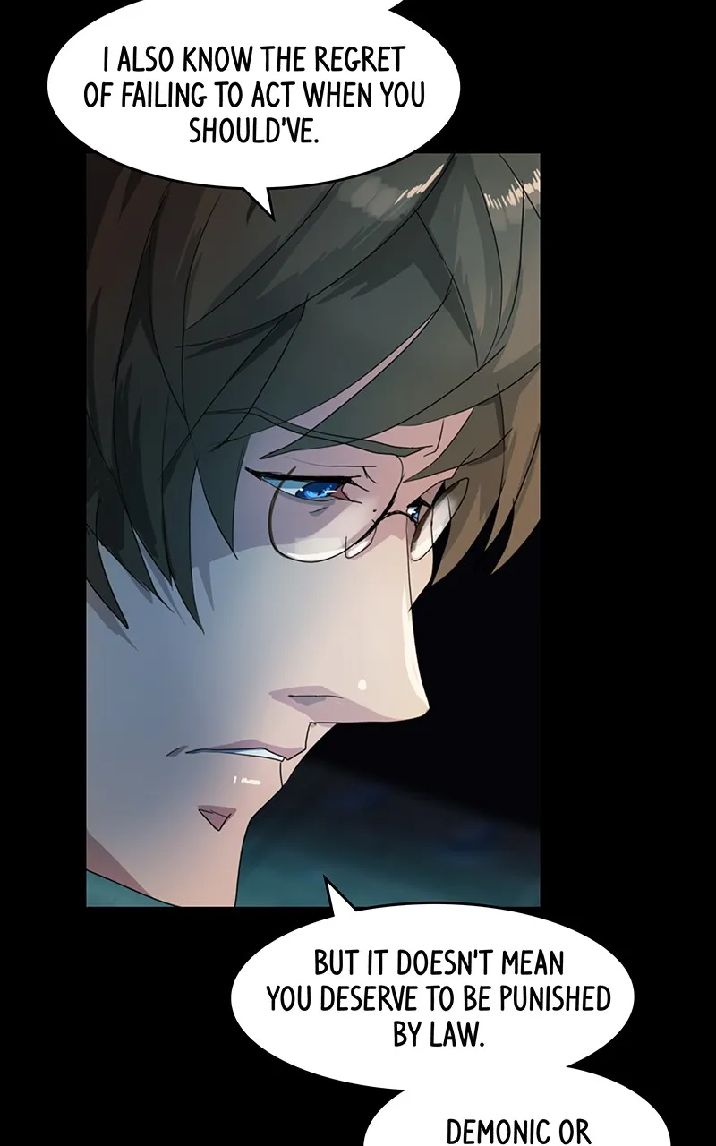 Simon Sues Chapter 61 page 94 - 