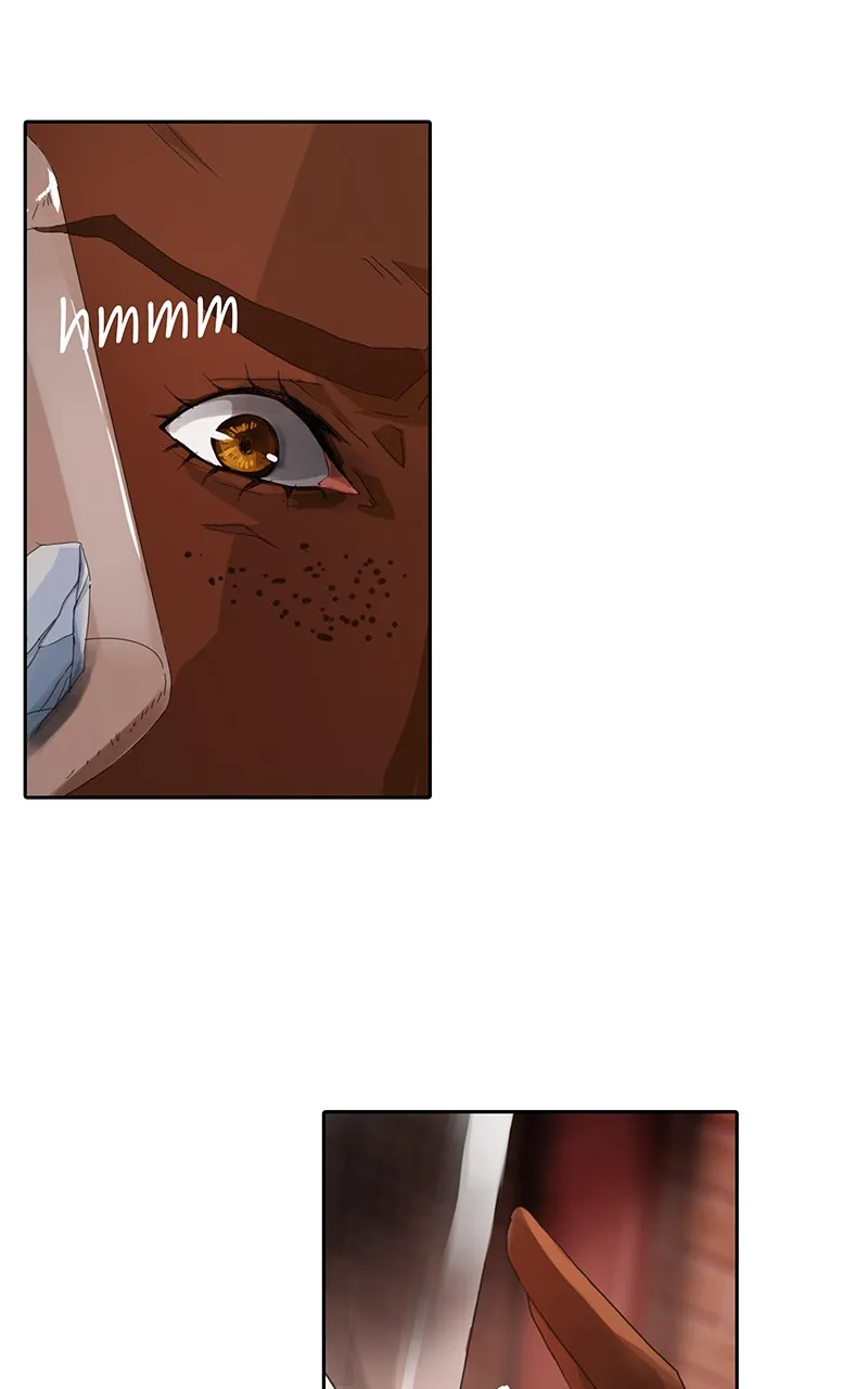 Simon Sues Chapter 62 page 1 - 