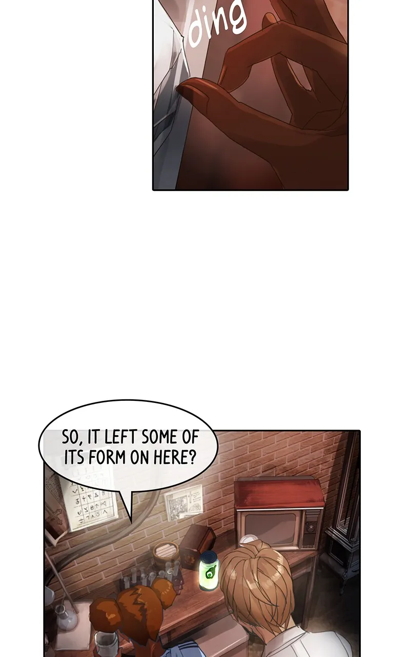 Simon Sues Chapter 62 page 2 - 