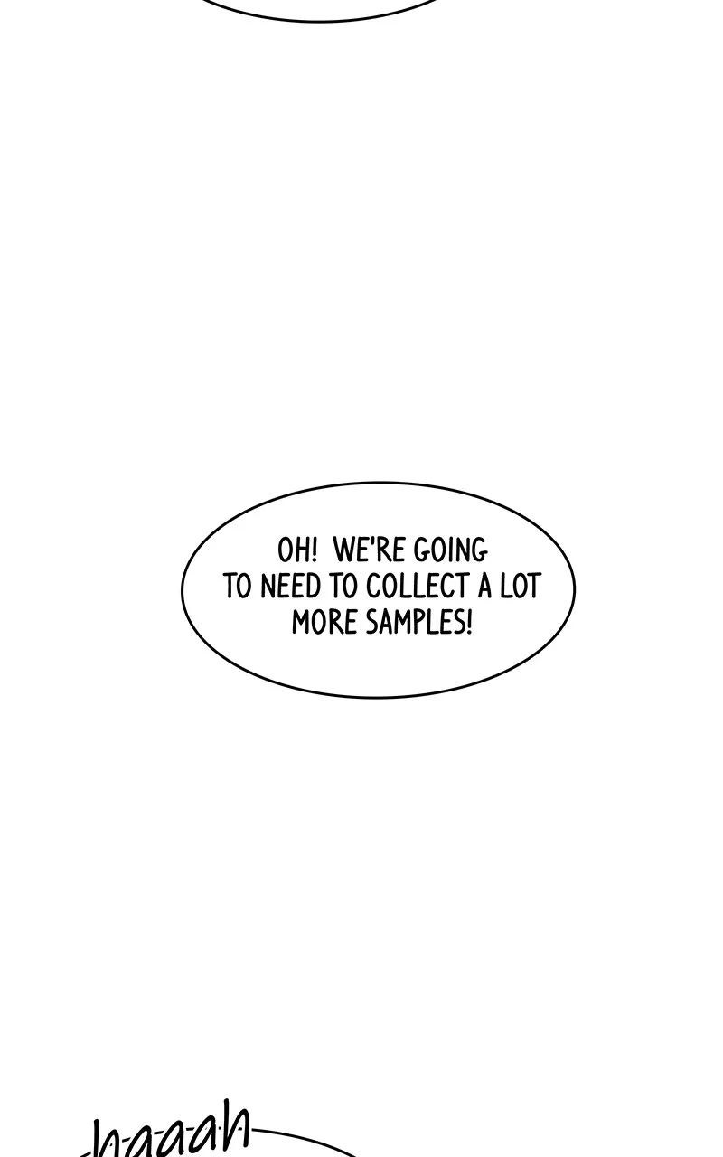 Simon Sues Chapter 62 page 11 - 