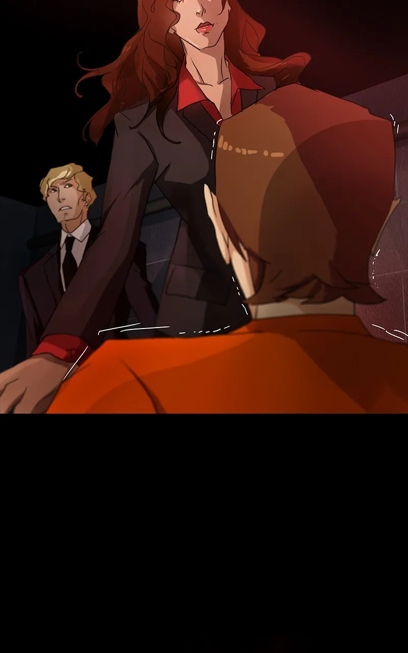 Simon Sues Chapter 62 page 101 - 