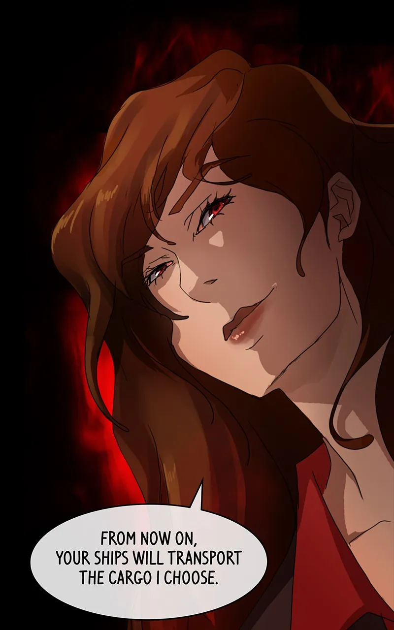 Simon Sues Chapter 62 page 102 - 