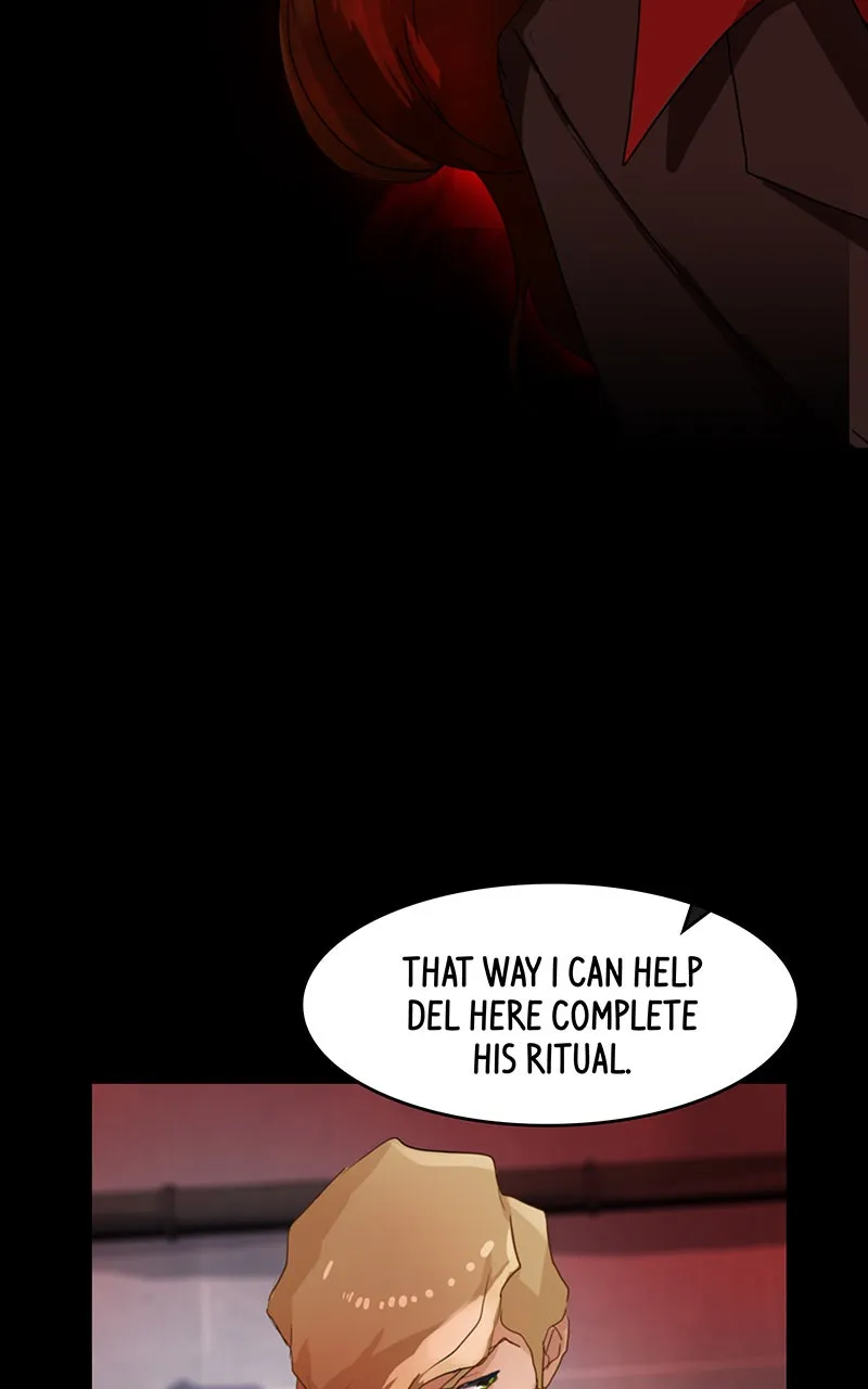 Simon Sues Chapter 62 page 103 - 