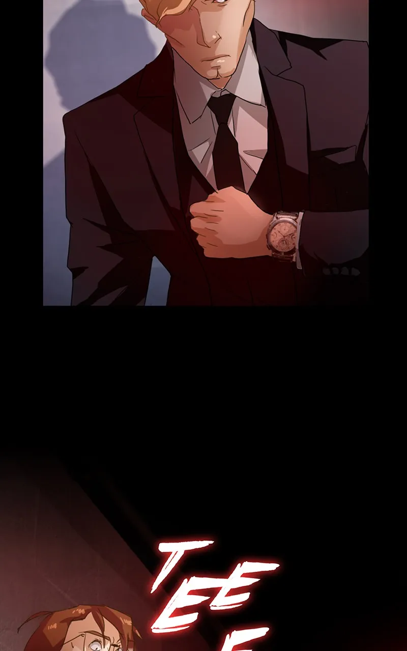 Simon Sues Chapter 62 page 104 - 