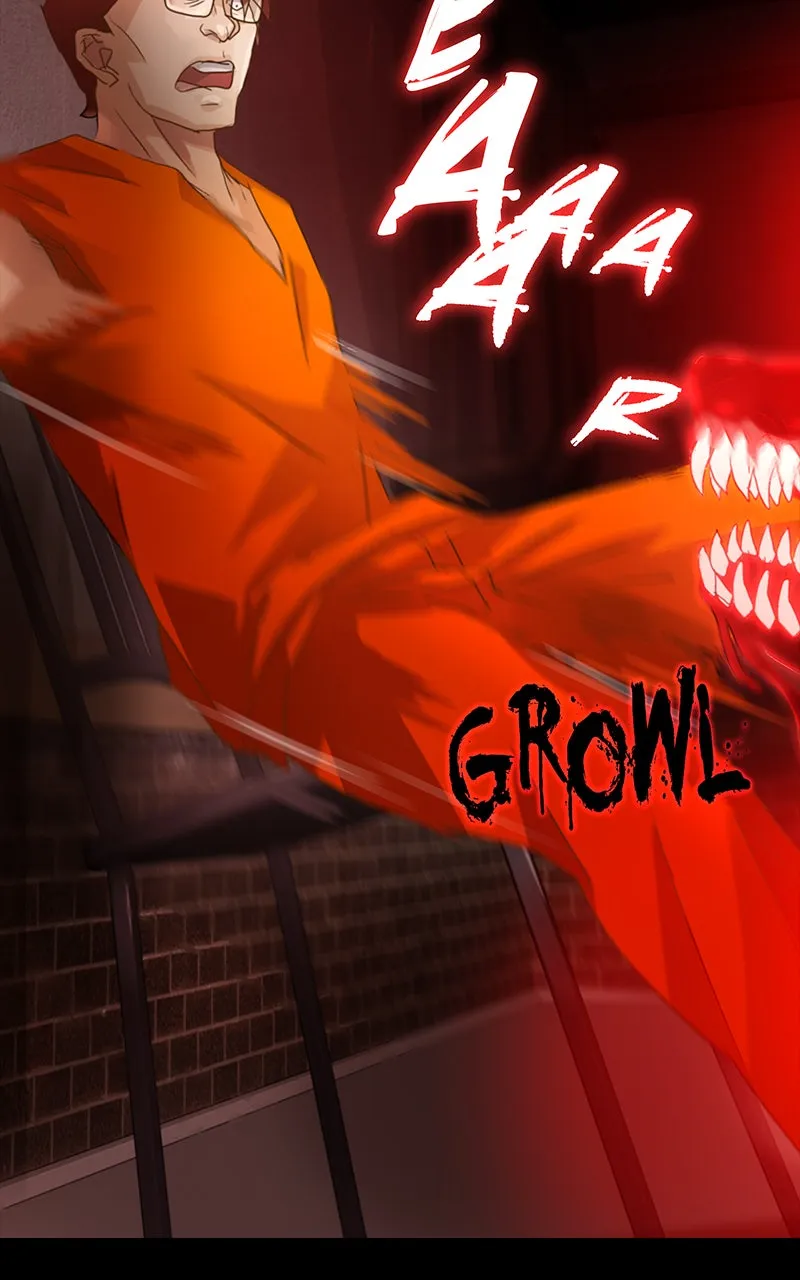 Simon Sues Chapter 62 page 105 - 