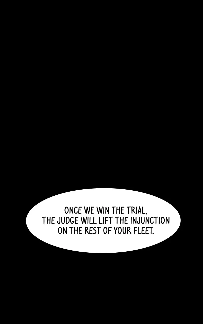 Simon Sues Chapter 62 page 106 - 