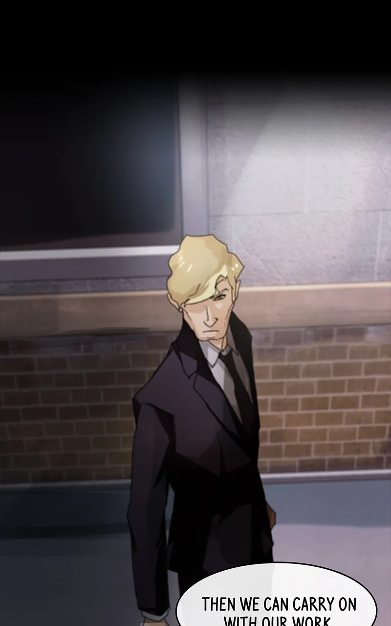 Simon Sues Chapter 62 page 107 - 