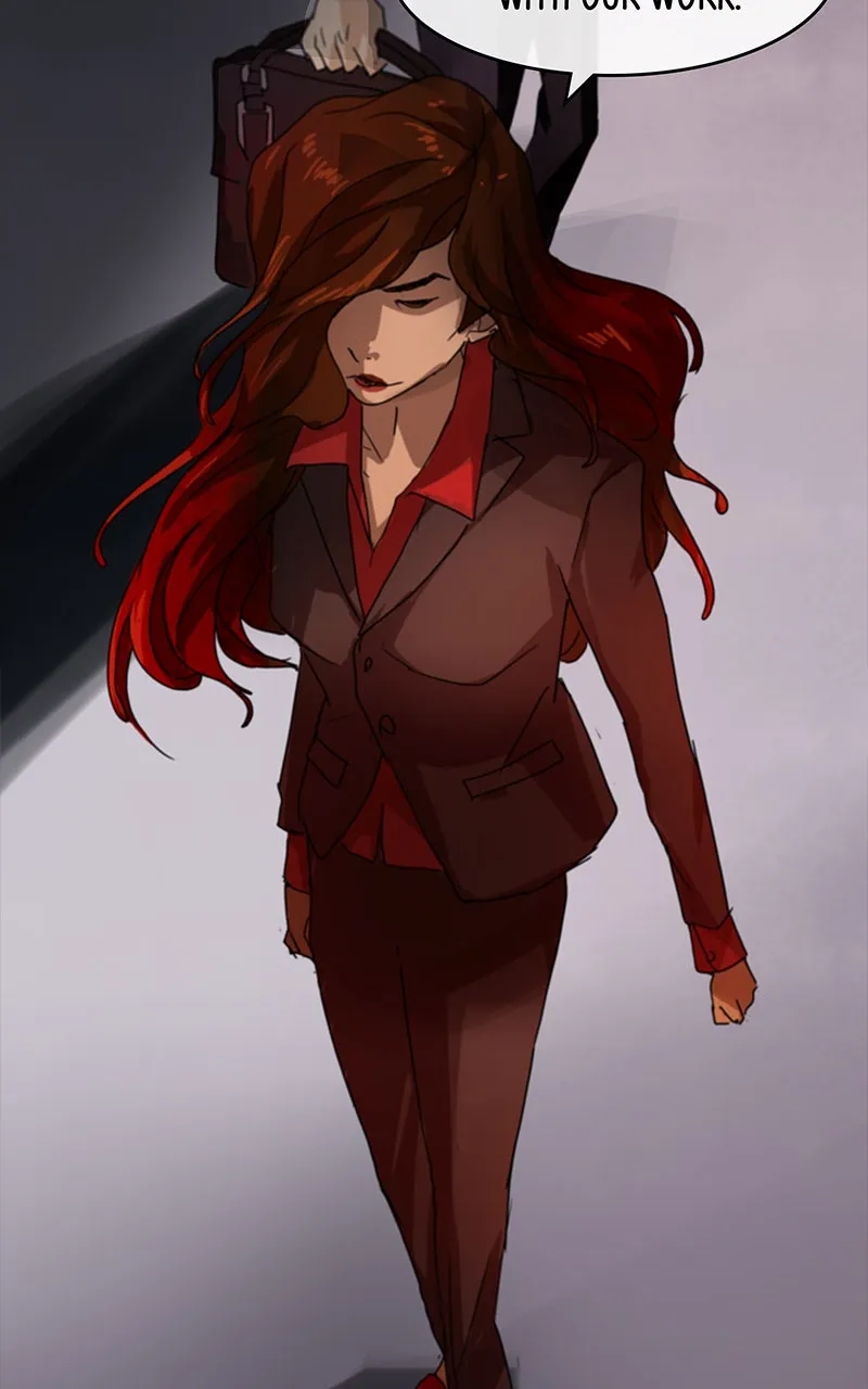 Simon Sues Chapter 62 page 108 - 