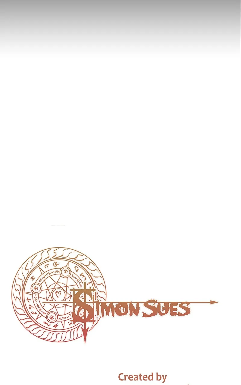 Simon Sues Chapter 62 page 112 - 