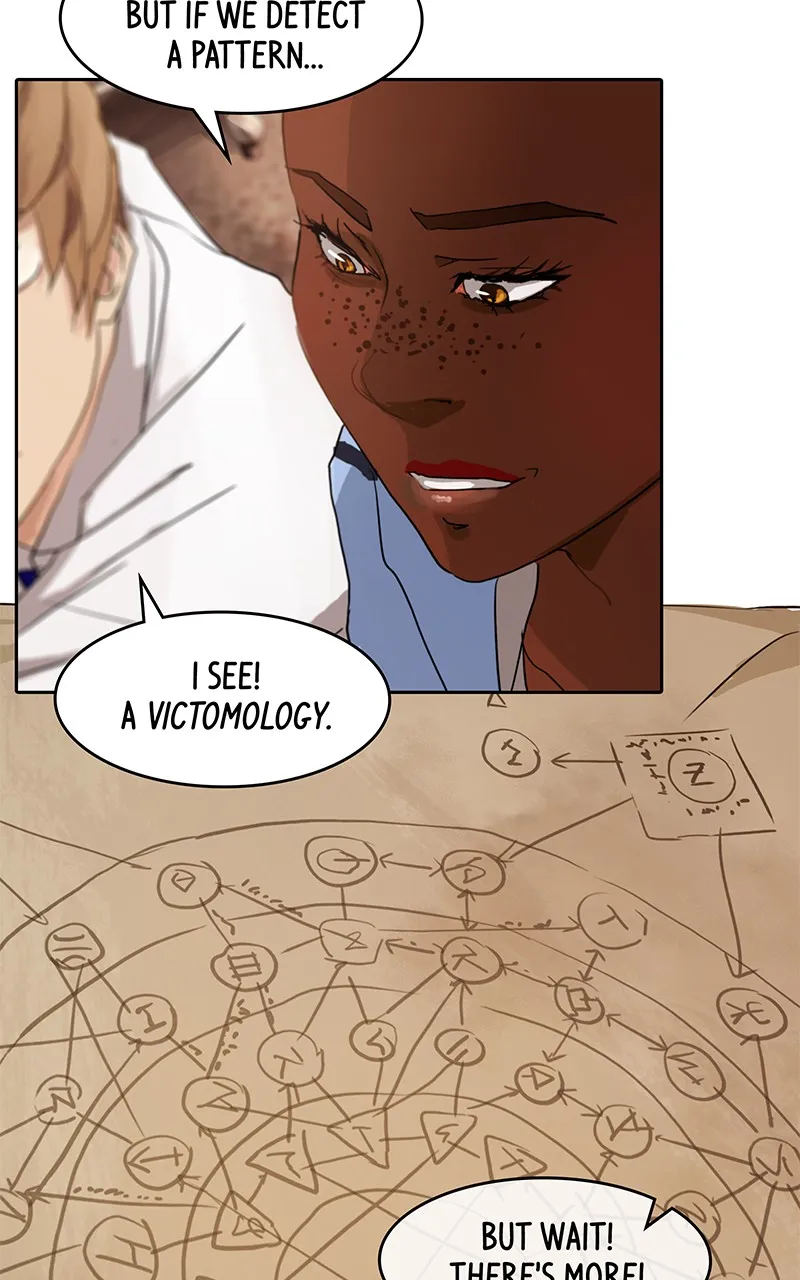 Simon Sues Chapter 62 page 16 - 