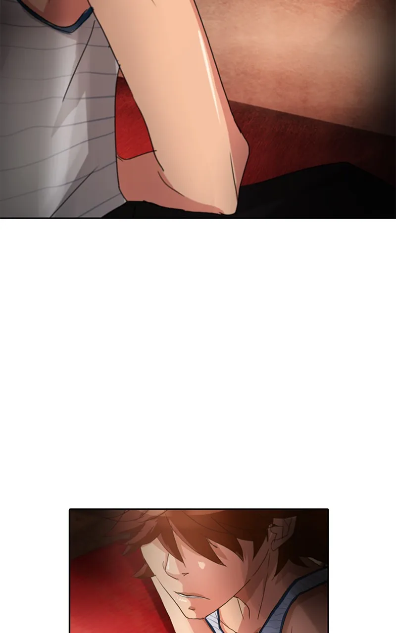 Simon Sues Chapter 62 page 19 - 