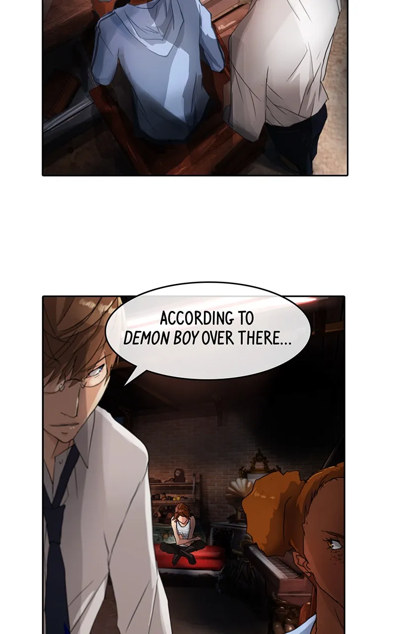 Simon Sues Chapter 62 page 3 - 