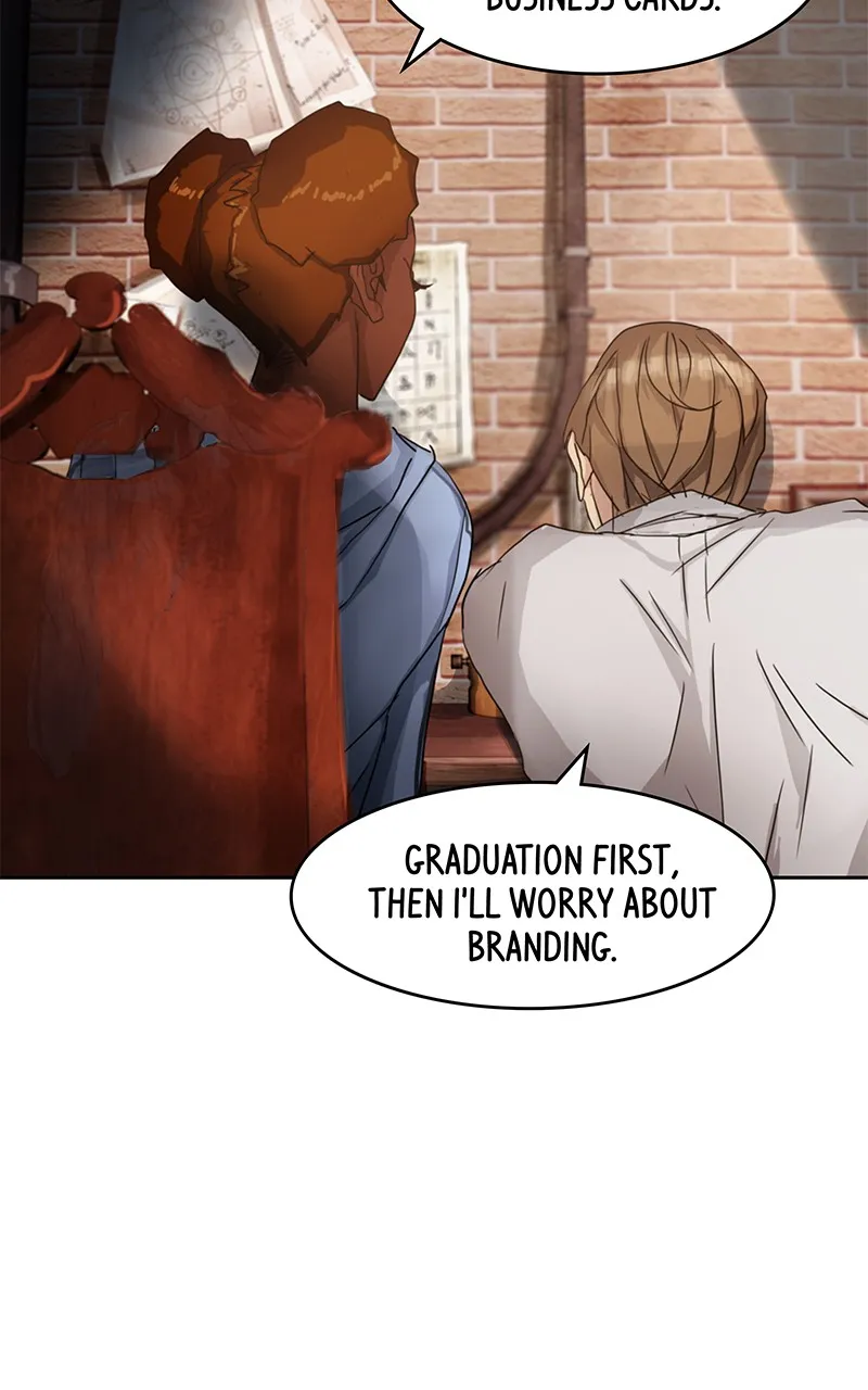 Simon Sues Chapter 62 page 22 - 