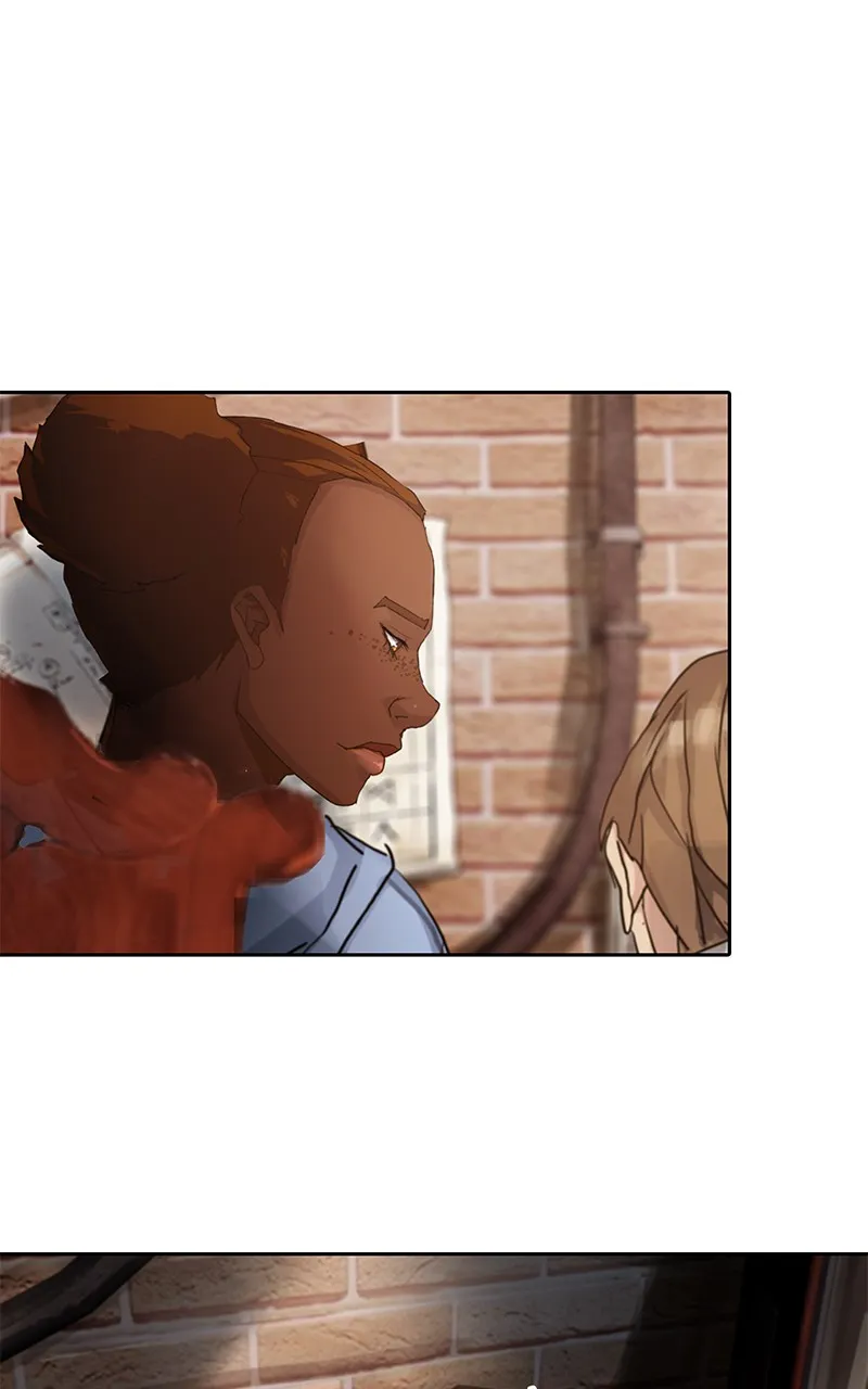 Simon Sues Chapter 62 page 23 - 